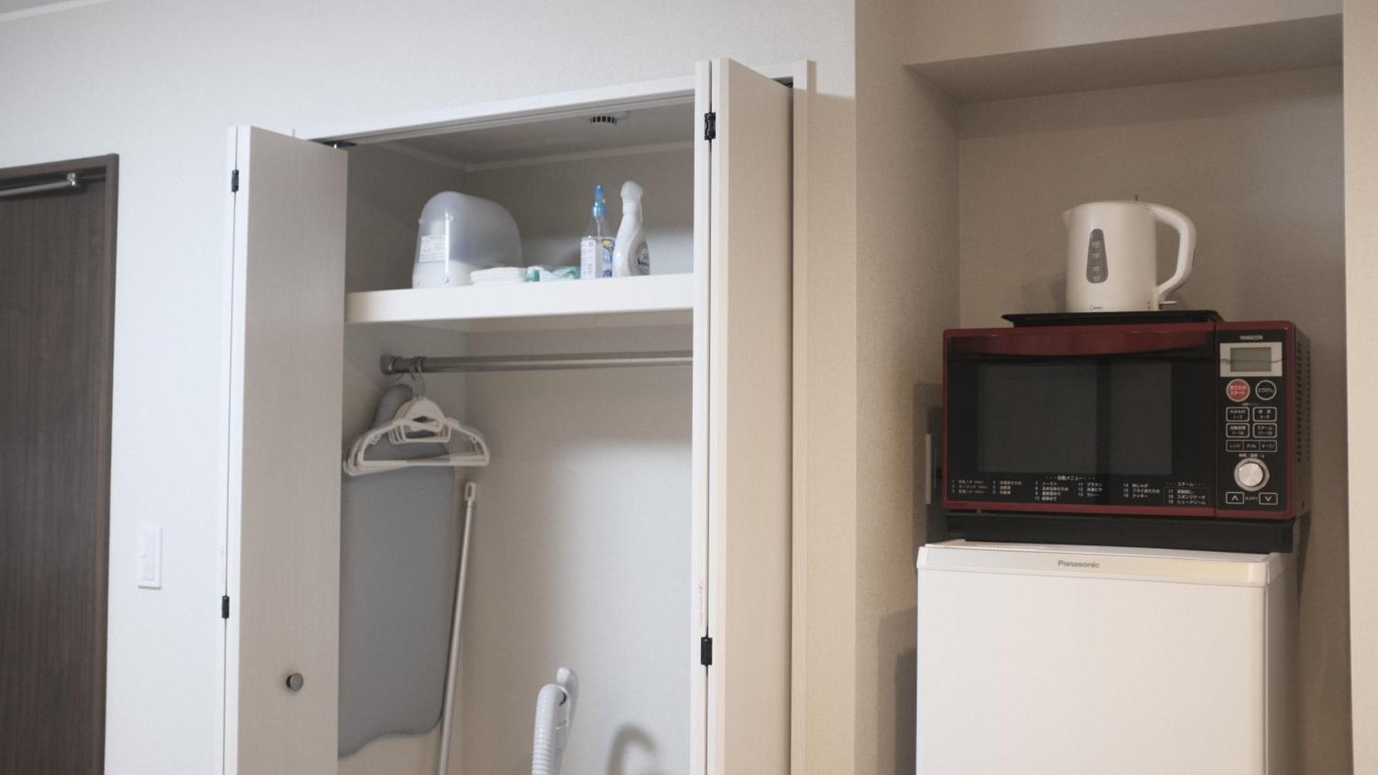 PRISM Inn Kamata Präfektur Tokio Zimmer foto